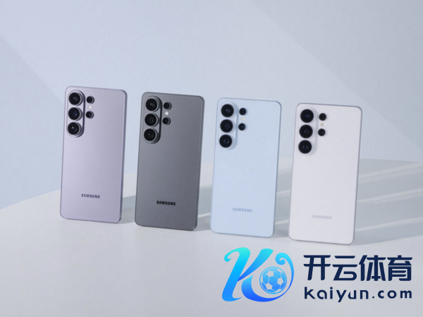 三星Galaxy S26 Ultra