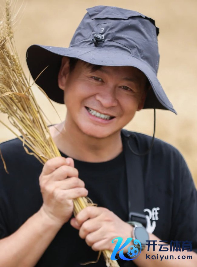 种地吧 全面升级探索贤人农业