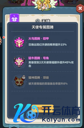 弥远的湛蓝星球:帝斯拉+天神局,图中词条选哪个?