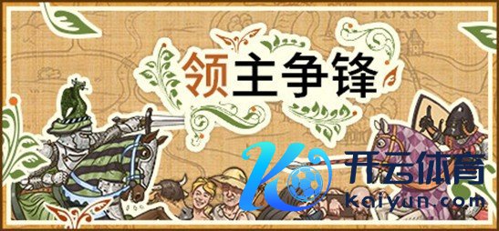 图片7.jpg